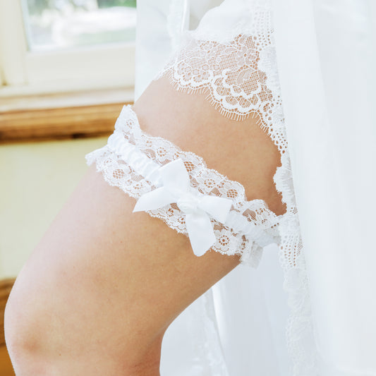 Garters lovedbyella Garters lovedbyella